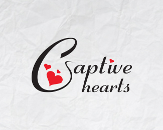 Captive Hearts