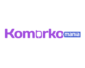 Komorkomania