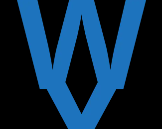 WYNLVLOGO