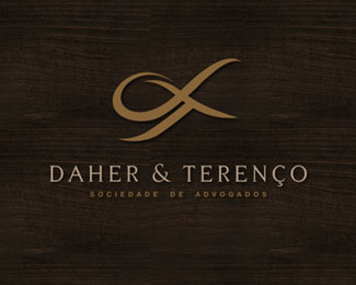 Daher & Terenço