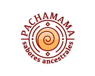 Pachamama