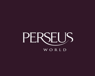 Perseus