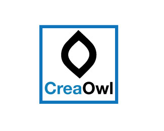 Creaowl.2