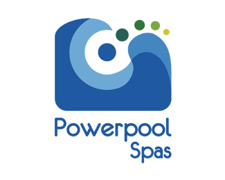 Powerpool Spas