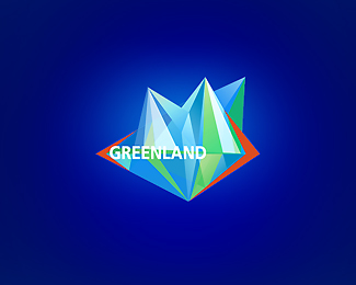 Greenland