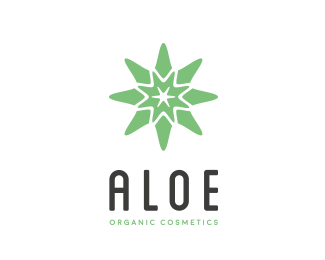 Aloe