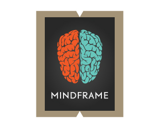 MindFrame