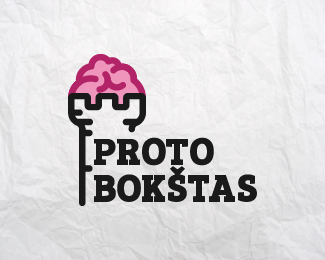 Proto Bokštas