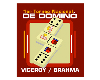 Viceroy y brahma