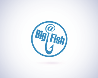 BigFish