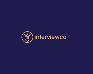 interviewco