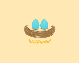 happynest