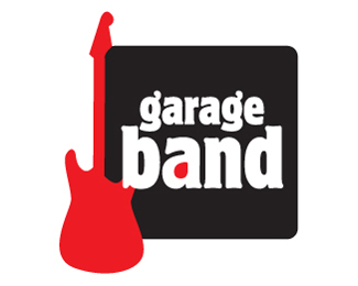 Garage Band