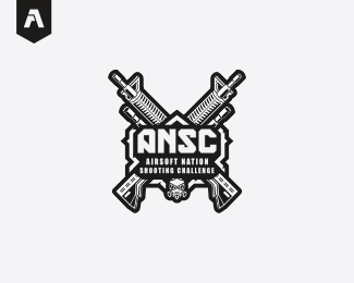 ANSC