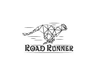 Road Runner