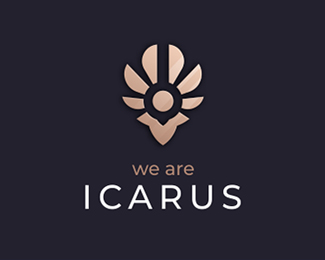 Icarus