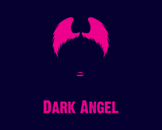 Dark Angel