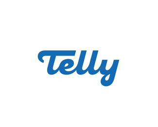 Telly