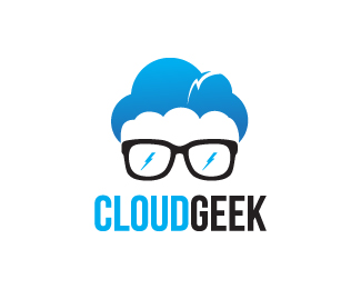 CloudGeek