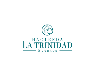 HACIENDA LA TRINIDAD