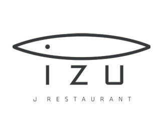 izu j restaurant