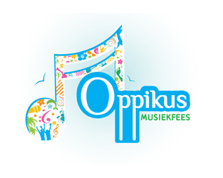 Oppikus