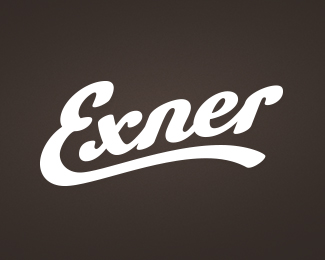 Bakery - Exner