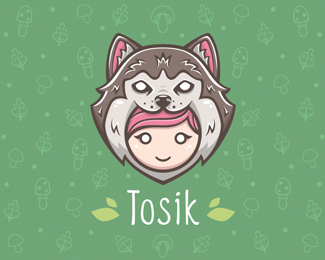 Tosik