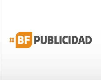 BF Publicidad