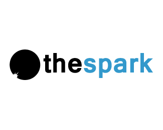 thespark