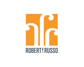 robert f russo