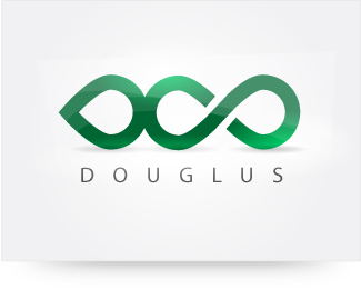 Douglus