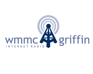 Griffin Radio