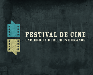 Festival de Cine