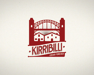 KIRRIBILI