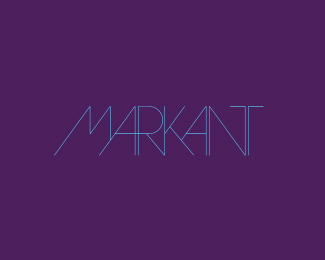 Markant