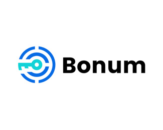 Bonum