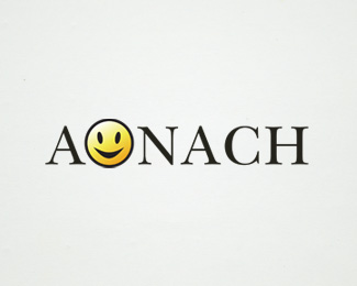 Aonach