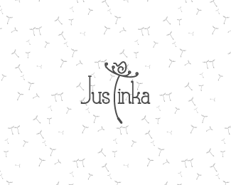 jusTinka