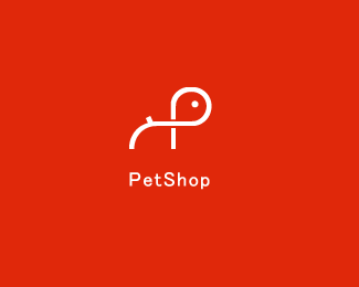 Petshop