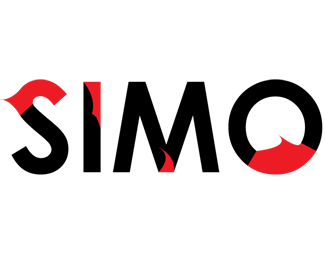 SIMO