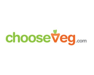 ChooseVeg.com