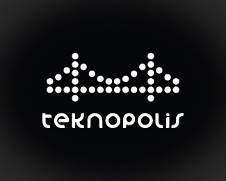 teknopolis