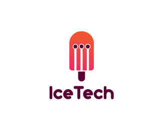 Ice Tech