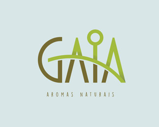 Gaia