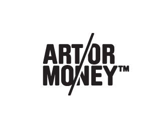 ARTORMONEY