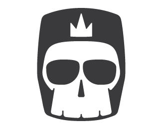 Skull King