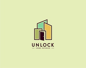 UNLOCK