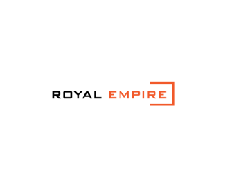 ROYAL EMPIRE