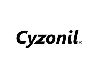 Cyzonil